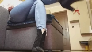 MoneyGoddesss [ moneygoddessscc ] Onlyfans leaked video 10211632 on Hotleaks.tv