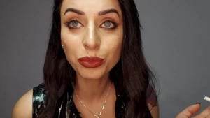 MoneyGoddesss [ moneygoddessscc ] Onlyfans leaked video 10212082 on Hotleaks.tv