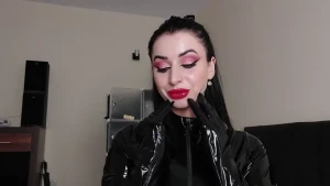 MoneyGoddesss [ moneygoddessscc ] Onlyfans leaked video 10212845 on Hotleaks.tv