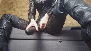 MoneyGoddesss [ moneygoddessscc ] Onlyfans leaked video 10212923 on Hotleaks.tv