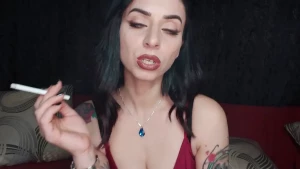 MoneyGoddesss [ moneygoddessscc ] Onlyfans leaked video 10212937 on Hotleaks.tv