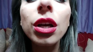 MoneyGoddesss [ moneygoddessscc ] Onlyfans leaked video 10213180 on Hotleaks.tv