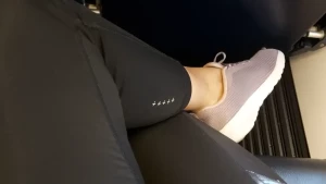 MoneyGoddesss [ moneygoddessscc ] Onlyfans leaked video 10213346 on Hotleaks.tv