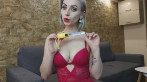 MoneyGoddesss [ moneygoddessscc ] Onlyfans leaked video 10213477 on Hotleaks.tv