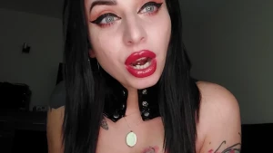 MoneyGoddesss [ moneygoddessscc ] Onlyfans leaked video 10214202 on Hotleaks.tv