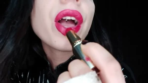 MoneyGoddesss [ moneygoddessscc ] Onlyfans leaked video 10214505 on Hotleaks.tv