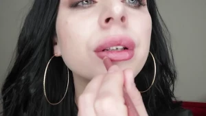 MoneyGoddesss [ moneygoddessscc ] Onlyfans leaked video 10214582 on Hotleaks.tv