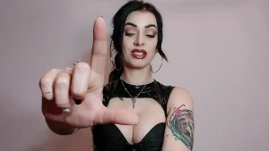 MoneyGoddesss [ moneygoddessscc ] Onlyfans leaked video 10214726 on Hotleaks.tv