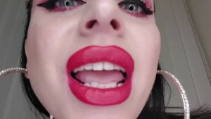 MoneyGoddesss [ moneygoddessscc ] Onlyfans leaked video 10214829 on Hotleaks.tv
