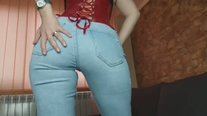 MoneyGoddesss [ moneygoddessscc ] Onlyfans leaked video 10214996 on Hotleaks.tv