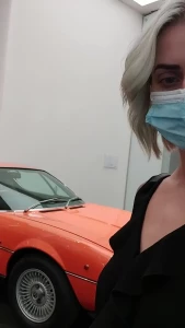 MoneyGoddesss [ moneygoddessscc ] Onlyfans leaked video 10215004 on Hotleaks.tv