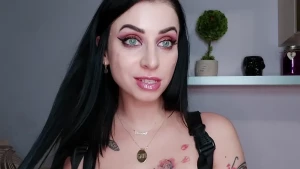 MoneyGoddesss [ moneygoddessscc ] Onlyfans leaked video 10215059 on Hotleaks.tv