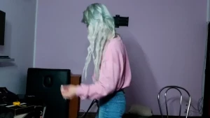 MoneyGoddesss [ moneygoddessscc ] Onlyfans leaked video 10215102 on Hotleaks.tv