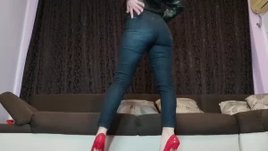 MoneyGoddesss [ moneygoddessscc ] Onlyfans leaked video 10215614 on Hotleaks.tv