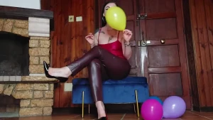 MoneyGoddesss [ moneygoddessscc ] Onlyfans leaked video 10215886 on Hotleaks.tv