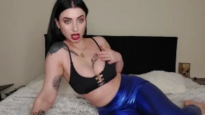 MoneyGoddesss [ moneygoddessscc ] Onlyfans leaked video 10215949 on Hotleaks.tv
