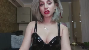 MoneyGoddesss [ moneygoddessscc ] Onlyfans leaked video 10215975 on Hotleaks.tv