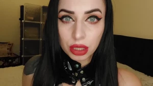 MoneyGoddesss [ moneygoddessscc ] Onlyfans leaked video 10216090 on Hotleaks.tv