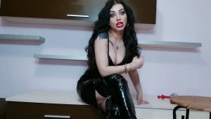 MoneyGoddesss [ moneygoddessscc ] Onlyfans leaked video 10217020 on Hotleaks.tv