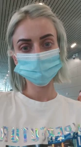 MoneyGoddesss [ moneygoddessscc ] Onlyfans leaked video 10217165 on Hotleaks.tv
