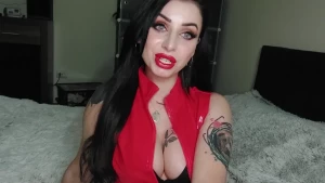 MoneyGoddesss [ moneygoddessscc ] Onlyfans leaked video 10217336 on Hotleaks.tv