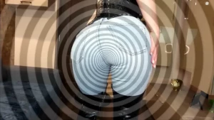 MoneyGoddesss [ moneygoddessscc ] Onlyfans leaked video 10217387 on Hotleaks.tv