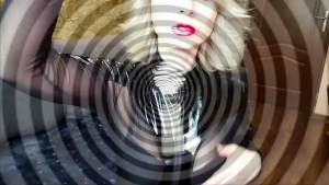 MoneyGoddesss [ moneygoddessscc ] Onlyfans leaked video 10217583 on Hotleaks.tv