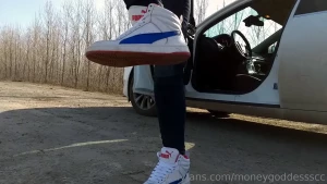 MoneyGoddesss [ moneygoddessscc ] Onlyfans leaked video 10218111 on Hotleaks.tv