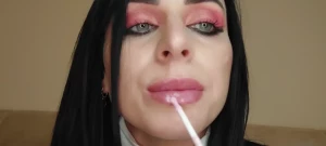 MoneyGoddesss [ moneygoddessscc ] Onlyfans leaked video 10218927 on Hotleaks.tv