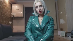 MoneyGoddesss [ moneygoddessscc ] Onlyfans leaked video 10220444 on Hotleaks.tv