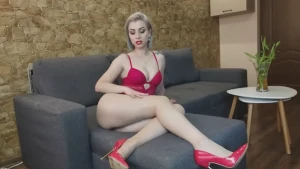 MoneyGoddesss [ moneygoddessscc ] Onlyfans leaked video 10220753 on Hotleaks.tv