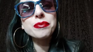 MoneyGoddesss [ moneygoddessscc ] Onlyfans leaked video 10220801 on Hotleaks.tv