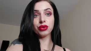 MoneyGoddesss [ moneygoddessscc ] Onlyfans leaked video 10221044 on Hotleaks.tv