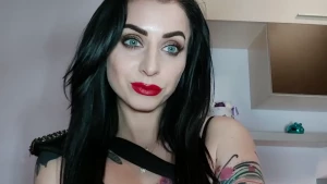 MoneyGoddesss [ moneygoddessscc ] Onlyfans leaked video 10221056 on Hotleaks.tv