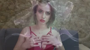 MoneyGoddesss [ moneygoddessscc ] Onlyfans leaked video 10221438 on Hotleaks.tv