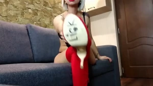 MoneyGoddesss [ moneygoddessscc ] Onlyfans leaked video 10222420 on Hotleaks.tv