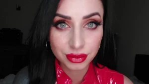 MoneyGoddesss [ moneygoddessscc ] Onlyfans leaked video 10222730 on Hotleaks.tv