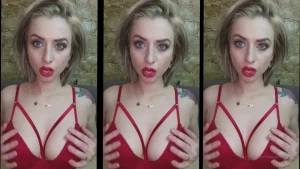 MoneyGoddesss [ moneygoddessscc ] Onlyfans leaked video 10222786 on Hotleaks.tv