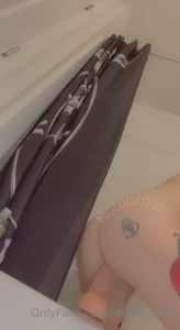 Cora🥀 [ moneysloot ] Onlyfans leaked video 10204337 on Hotleaks.tv