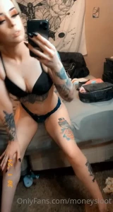 Cora🥀 [ moneysloot ] Onlyfans leaked video 10204347 on Hotleaks.tv