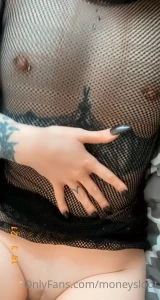 Cora🥀 [ moneysloot ] Onlyfans leaked video 10204350 on Hotleaks.tv