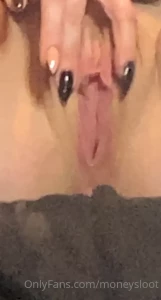 Cora🥀 [ moneysloot ] Onlyfans leaked video 10204362 on Hotleaks.tv