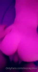 Cora🥀 [ moneysloot ] Onlyfans leaked video 10204414 on Hotleaks.tv