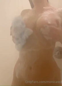 VID CALLS &amp; SEXTING [ monicarea ] Onlyfans leaked video 10204014 on Hotleaks.tv