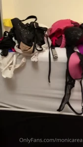 VID CALLS &amp; SEXTING [ monicarea ] Onlyfans leaked video 10204101 on Hotleaks.tv