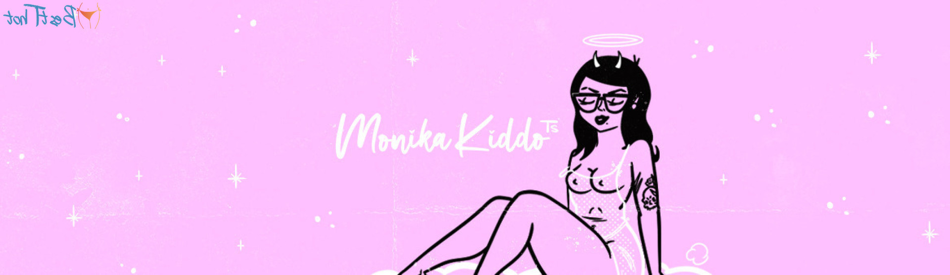 MonikaKiddo TS🪐✨ [ monikakiddo ] Onlyfans leaked photo 17116734 on Hotleaks.tv