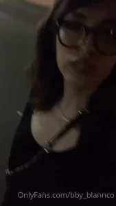 MonikaKiddo TS🪐✨ [ monikakiddo ] Onlyfans leaked video 10203946 on Hotleaks.tv
