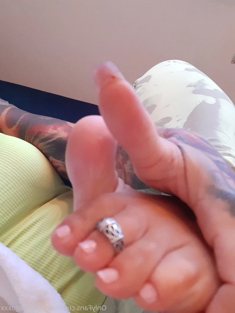 Monica Santhiago XXX [ monsanthiagoxxx ] Onlyfans leaked photo 8175451 on Hotleaks.tv