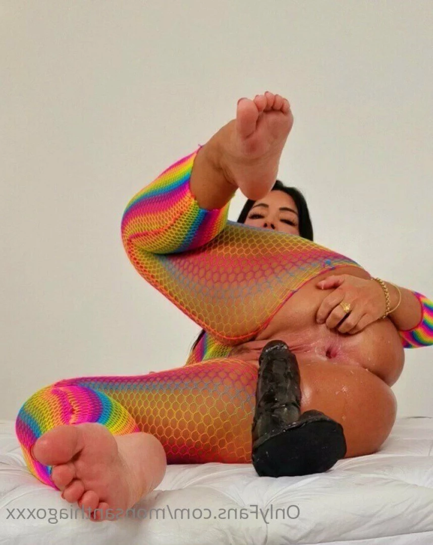 Monica Santhiago XXX [ monsanthiagoxxx ] Onlyfans leaked photo 8224383 on Hotleaks.tv