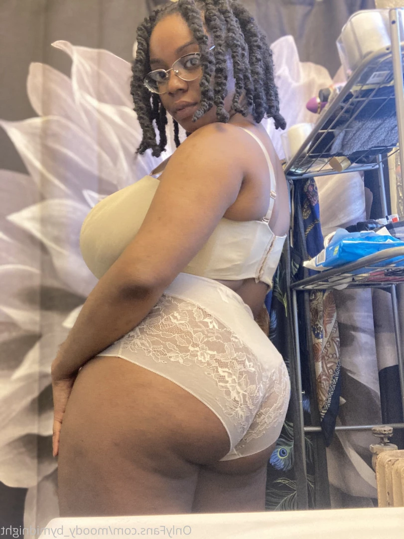 Moody Taylor [ moody_bymidnight ] Onlyfans leaked photo 8502548 on Hotleaks.tv